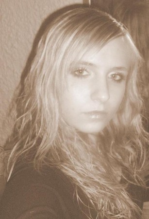 Weronika