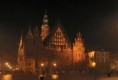 /album/fotogaleria/wroc%c5%82aw-jpg/